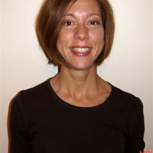 corinne_russell